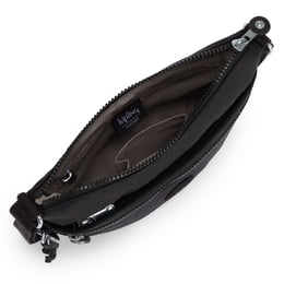 Сумка Kipling ARTO S Black Noir (P39)
