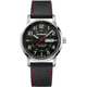 Часы 42 мм Wenger ATTITUDE Day Date W01.1541.101