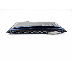 Картхолдер Piquadro BLUE SQUARE (B2) Black PP6561B2R-N