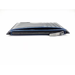 Картхолдер Piquadro BLUE SQUARE (B2) Black PP6561B2R-N
