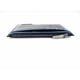 Картхолдер Piquadro BLUE SQUARE (B2) Black PP6561B2R-N