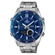Годинник 46,6 мм Casio EDIFICE EFV-C100D-2AVEF