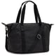 Сумка Kipling ART Signature Emb (K59)