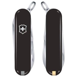 Швейцарский складной нож Victorinox RAMBLER 0.6363.3