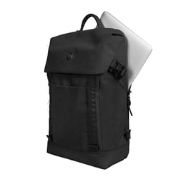 Рюкзак для ноутбука 15″ Victorinox Travel ALTMONT Classic/Black 602640