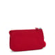 Гаманець-клатч Kipling CREATIVITY L Ruby Red (1NW)