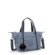 Сумка Kipling ART MINI Blue Stone (6FB)