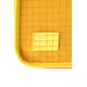 Чемодан детский Travelite MINIMOVER/Unicorn TL081837-17