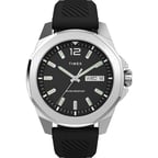 Чоловічий годинник Timex ESSEX AVENUE Tx2w42900