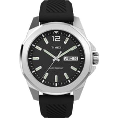 Чоловічий годинник Timex ESSEX AVENUE Tx2w42900