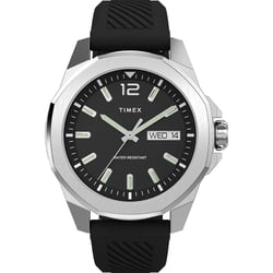Мужские часы Timex ESSEX AVENUE Tx2w42900