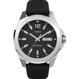 Мужские часы Timex ESSEX AVENUE Tx2w42900