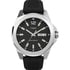 Чоловічий годинник Timex ESSEX AVENUE Tx2w42900