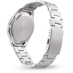Мужские часы Casio EDIFICE EFR-S107D-1AVUEF