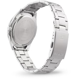 Чоловічий годинник Casio EDIFICE EFR-S107D-1AVUEF