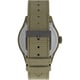 Мужские часы Timex EXPEDITION North Traprock Tx2w23500