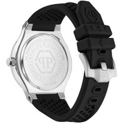 Мужские часы Philipp Plein PLEIN UNDERDOG Ppwufa0125