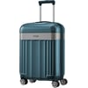 Валіза Titan SPOTLIGHT FLASH/North Sea Ti831406-22 (Маленька)