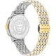 Годинник 35 мм Versace GRECA FORTUNA Vre0a00325