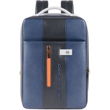 Рюкзак для ноутбука 15,6″ Piquadro URBAN Blue-Grey2 CA4840UB00_BLGR