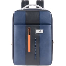 Рюкзак для ноутбука 15,6″ Piquadro URBAN Blue-Grey2 CA4840UB00_BLGR