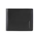 Портмоне Piquadro MODUS RESTYLING (MOS) Black PU5185MOSR_N