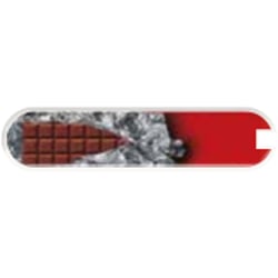 Накладка задня 58 мм Victorinox C.6284.42