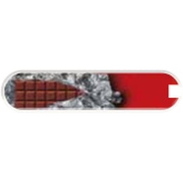 Накладка задня 58 мм Victorinox C.6284.42
