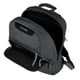 Рюкзак для ноутбука 15.6'' Travelite SKAII/Anthracite TL092608-04