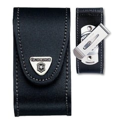 Чехол для складного ножа Victorinox 4.0521.31