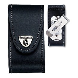 Чохол для складаного ножа Victorinox 4.0521.31