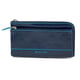 Клатч Piquadro BLUE SQUARE (B2) Navy Blue AC2925B2_BLU2