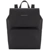 Рюкзак з відділенням для iPad Piquadro LINA (S119) Black CA5693S119_N