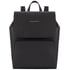 Рюкзак з відділенням для iPad Piquadro LINA (S119) Black CA5693S119_N
