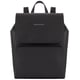 Рюкзак з відділенням для iPad Piquadro LINA (S119) Black CA5693S119_N