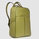 Рюкзак для ноутбука 14″ Piquadro ASHLEY (W134) Green CA6455W134_VE