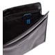 Клатч Piquadro B2 REVAMP (B2V) Black AC5974B2VR_N