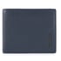 Портмоне Piquadro MODUS RESTYLING (MOS) Blue PU4188MOSR_BLU