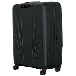 Чемодан Wenger SKYON/Black 653566 (Большой)