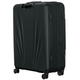 Валіза Wenger SKYON/Black 653566 (Велика)