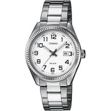 Годинник 30 мм Casio STANDARD Analogue LTP-1302PD-7BVEG