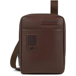Сумка Piquadro AKRON (AO) D.Brown CA3084AO_TM