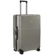 Валіза Victorinox Travel LEXICON/Titanium 602106 (Середня)