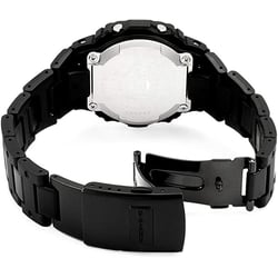 Чоловічий годинник Casio G-SHOCK GW-B5600BC-1BER