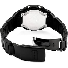 Чоловічий годинник Casio G-SHOCK GW-B5600BC-1BER