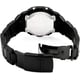 Мужские часы Casio G-SHOCK GW-B5600BC-1BER