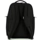 Рюкзак для ноутбука 15,6″ Piquadro BRIEF 2 Black CA4532BR2_N