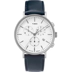 Чоловічий годинник Timex FAIRFIELD Chrono Tx2t32500