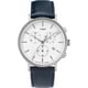 Годинник 41 мм Timex FAIRFIELD Chrono Tx2t32500