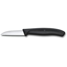 Ніж 6 см Victorinox SWISS CLASSIC Paring 6.7303